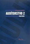 Audítorstvo 2 - praktikum