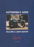 Automobily Aero aneb Cililink a jeho sestry