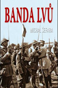 Banda lvů 