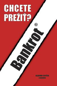 Bankrot