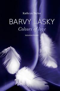 Barvy lásky / Colours of Love - Nespoutaná