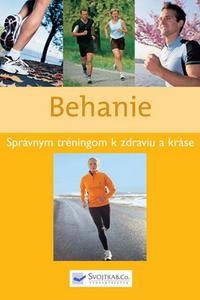 Behanie 