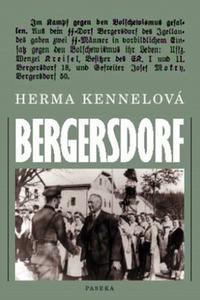 Bergersdorf 