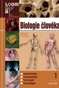 Biologie člověka 1 