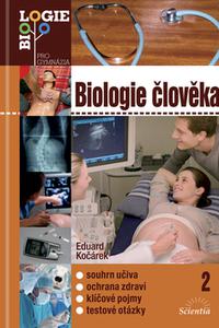 Biologie člověka 2