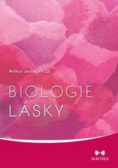 Biologie lásky 