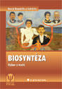 Biosyntéza 