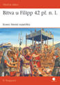 Bitva u Filipp 42 př. n. l. - Konec římské republiky