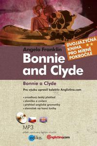 Bonnie and Clyde / Bonnie a Clyde 