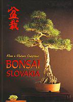 Bonsai Slovakia