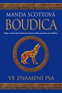 Boudica - Ve znamení psa