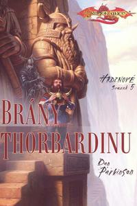 Brány Thorbardinu