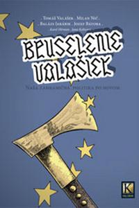 Bruselenie valašiek 