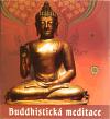 Buddhistická meditace