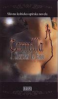 Carmilla