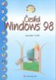 Česká Windows 98   