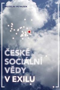České sociální vědy v exilu 