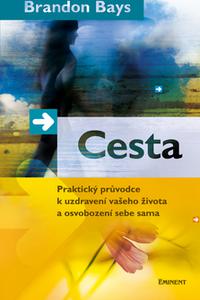 Cesta