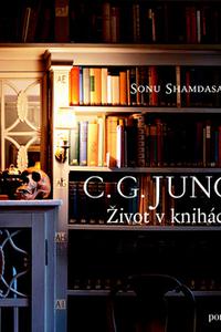 C. G. Jung - Život v knihách