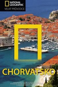 Chorvatsko 