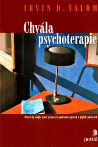 Chvála psychoterapie