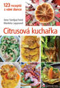 Citrusová kuchařka