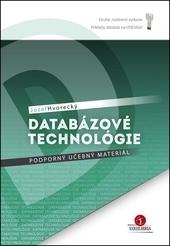 Databázové technológie - Podporný učebný materiál 