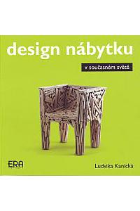 Design nábytku v současném světě