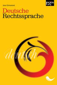 Deutsche Rechtssprache