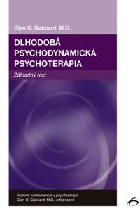 Dlhodobá psychodynamická psychoterapia