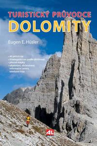 Dolomity 