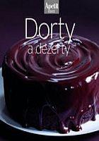 Dorty a dezerty 8