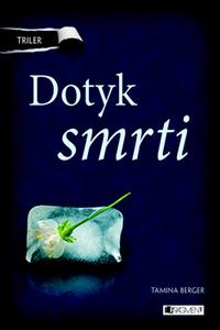 Dotyk smrti