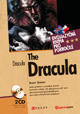 The Dracula / Dracula 