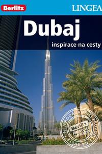 Dubaj - Inspirace na cesty