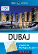 Dubaj - Průvodce světoběžníka 