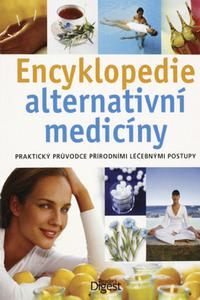 Encyklopedie alternativní medicíny 