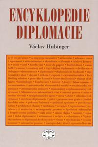 Encyklopedie diplomacie 