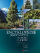 Encyklopedie jehličnatých stromů a keřů 