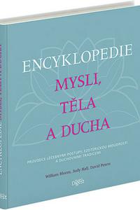 Encyklopedie mysli, těla a ducha 