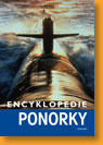Encyklopedie Ponorky