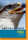 Encyklopedie Ptáci