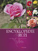 Encyklopedie růží 