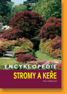 Encyklopedie Stromy a keře