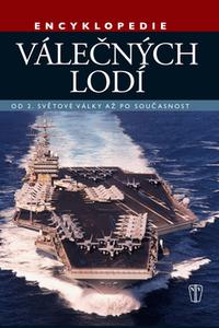 Encyklopedie válečných lodí 