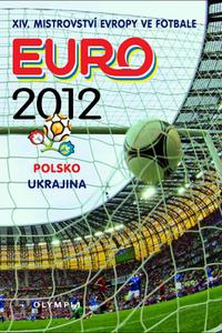 Euro 2012 - Mistrovství Evropy ve fotbale  