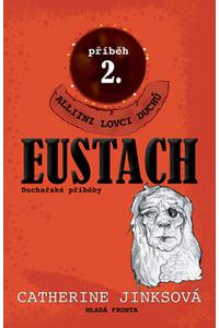 Eustach 
