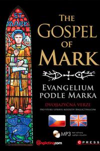 Evangelium podle Marka / The Gospel of Mark 