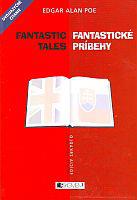 Fantastické príbehy / Fantastic tales