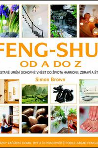 Feng-shui od A do Z 